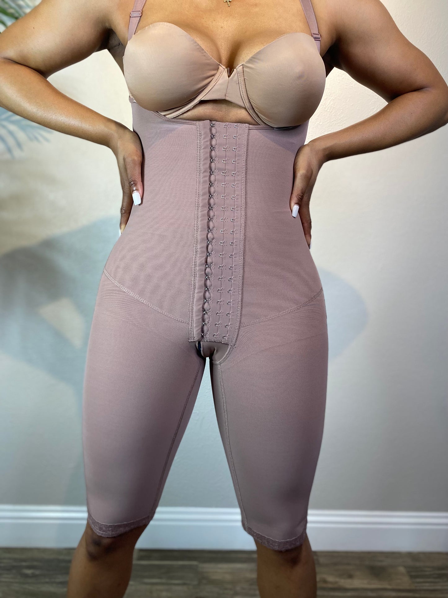 Original Colombian Faja
