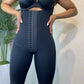 Original Colombian Faja