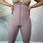 Original Colombian Faja